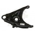 W0003237 - Left Hand Lower Control Arm (P32 & P42 w/ Rear Disc Brakes)